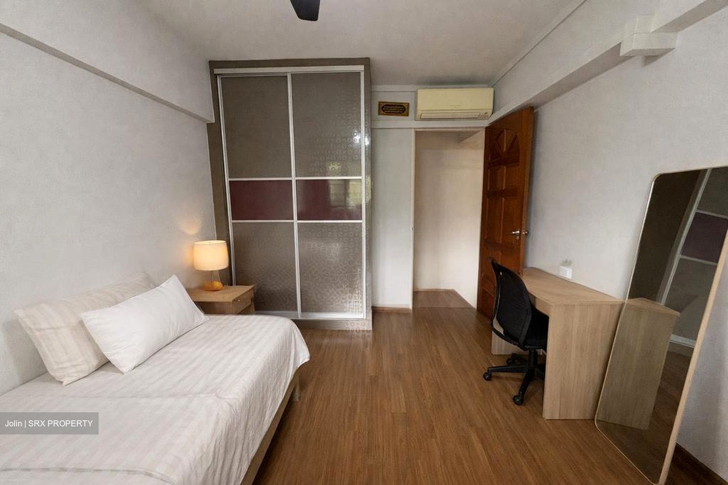 Blk 710 Bedok Reservoir Garden (Bedok), HDB 5 Rooms #523856271